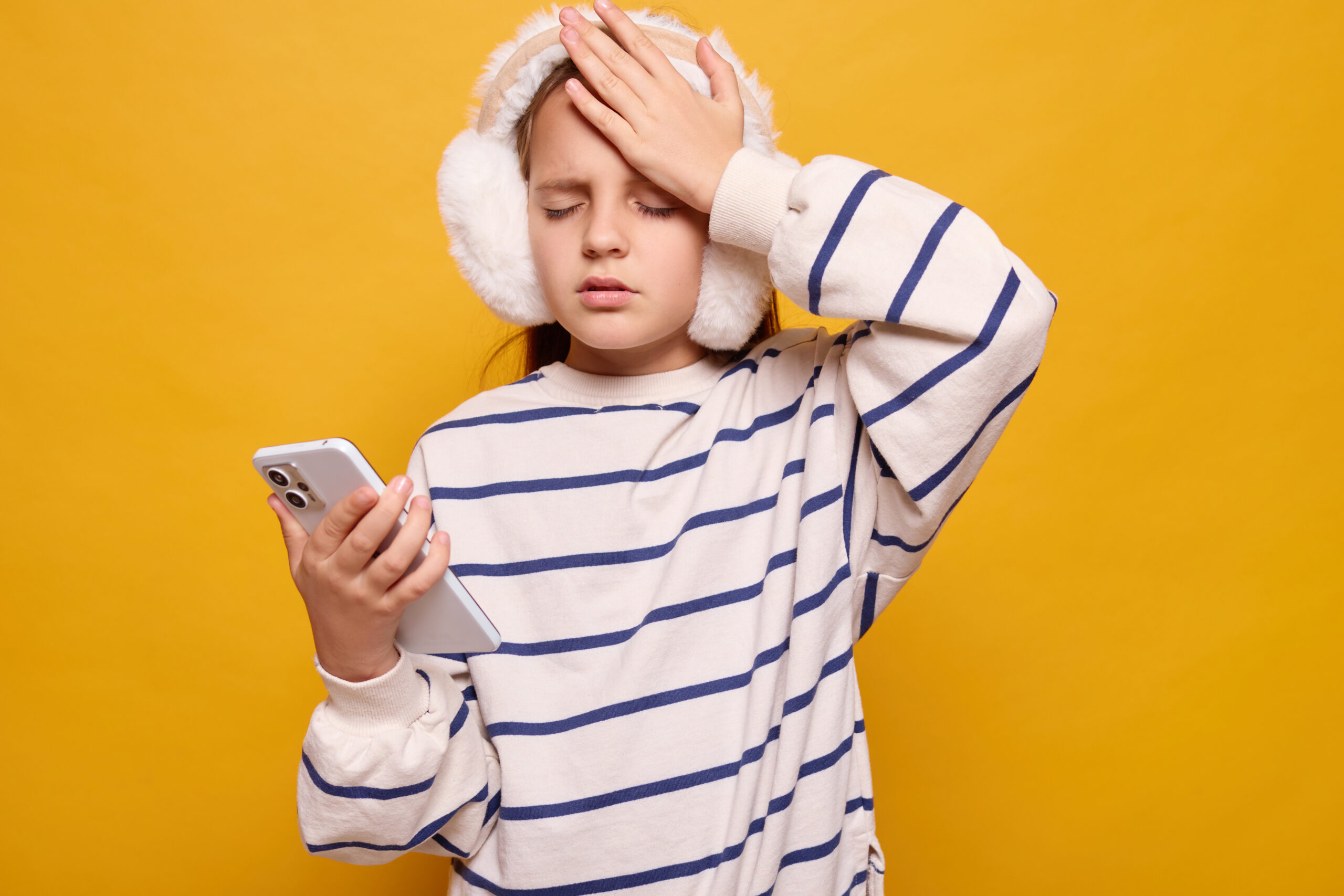 Riskante Meme-Sprache „Italian Brainrot“: Wenn Sinn durch die Sucht nach Reizen ersetzt wird