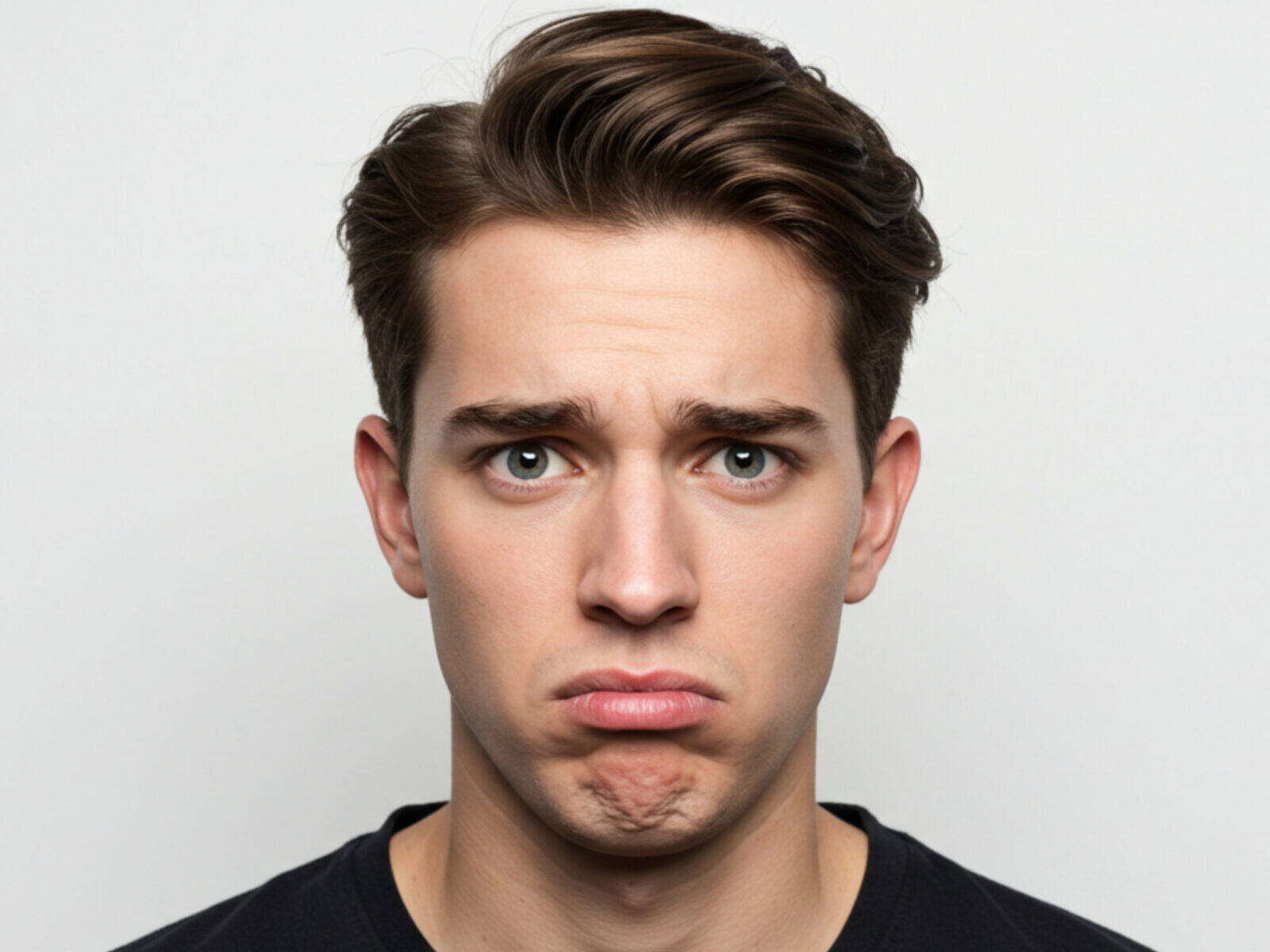 Haben Männer auch ihre Tage? Was hinter dem „männlichen Zyklus“ steckt