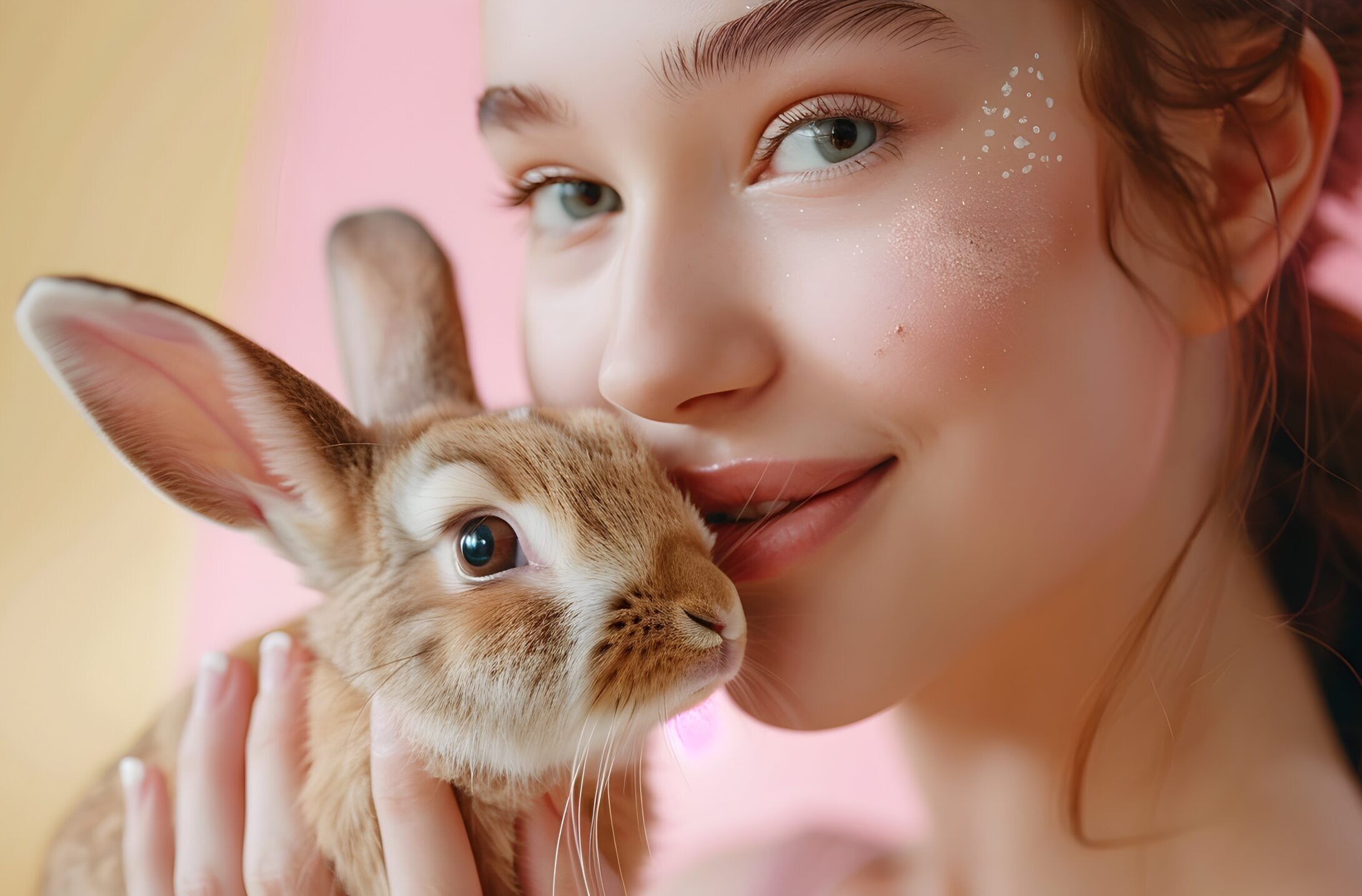Warum vegane Kosmetik nicht zwangsläufig komplett tierfrei ist