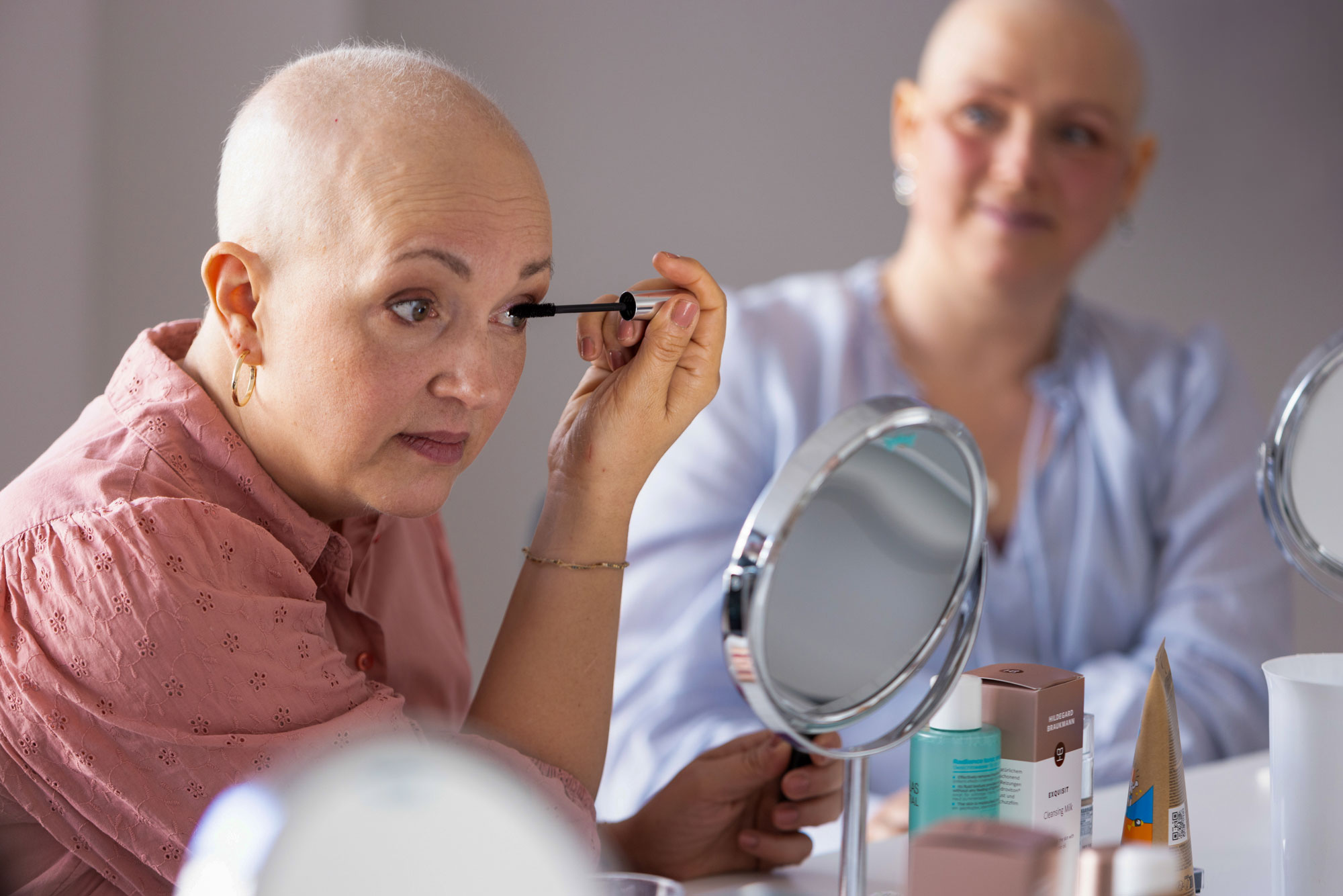 LGFB Kosmetikseminar 1