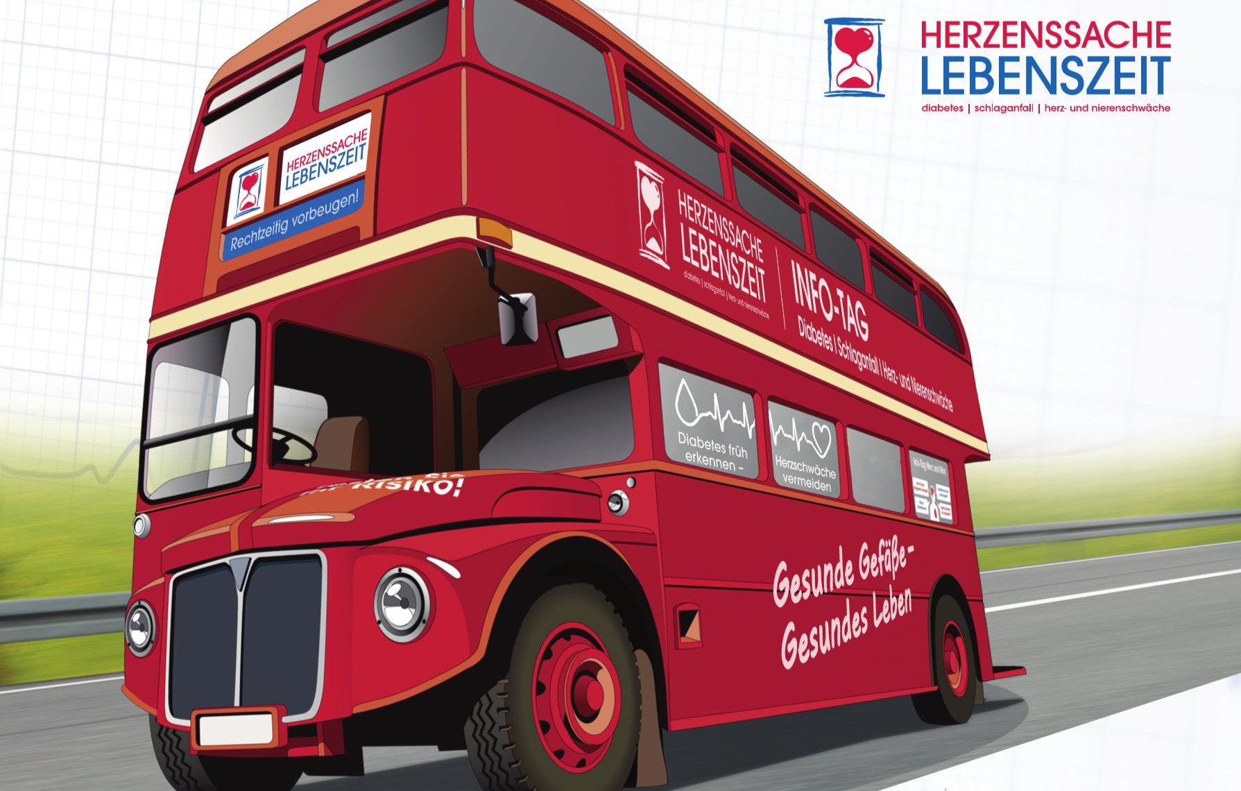 PosterA3_Herzenssache_Calw