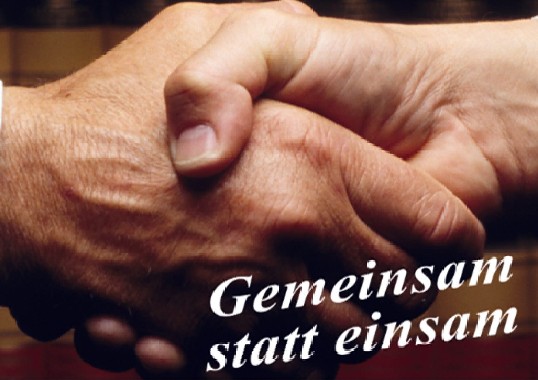 SHG Bild Hände 05.03.2024 neu